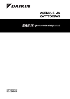 download